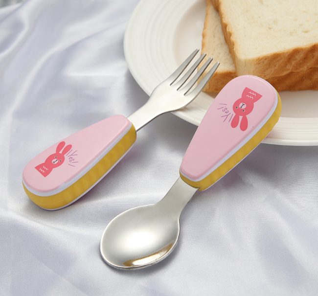 環保快干膠水,金屬快干膠,快干膠水