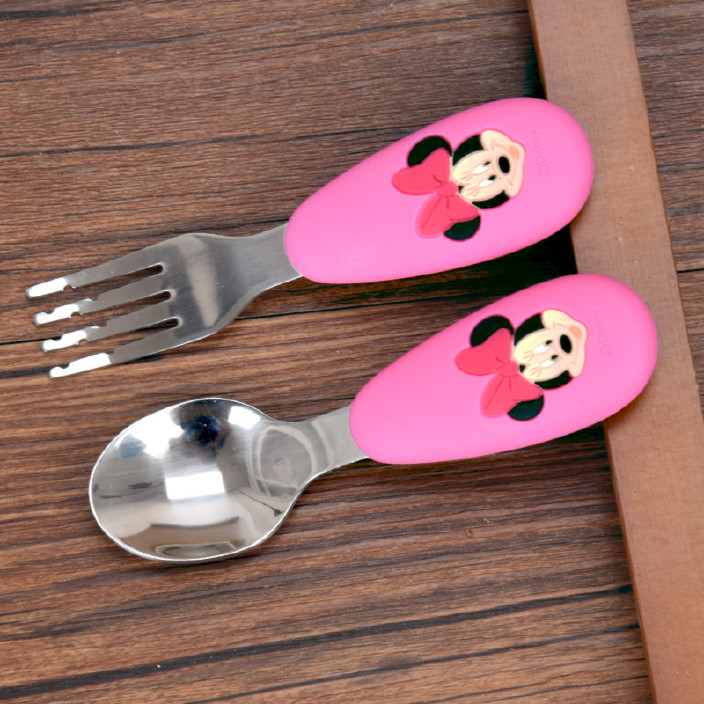 環保快干膠水,金屬快干膠,快干膠水