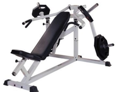 健身器材行業(yè)膠水，聚力橡膠專用膠水環(huán)保粘接力強