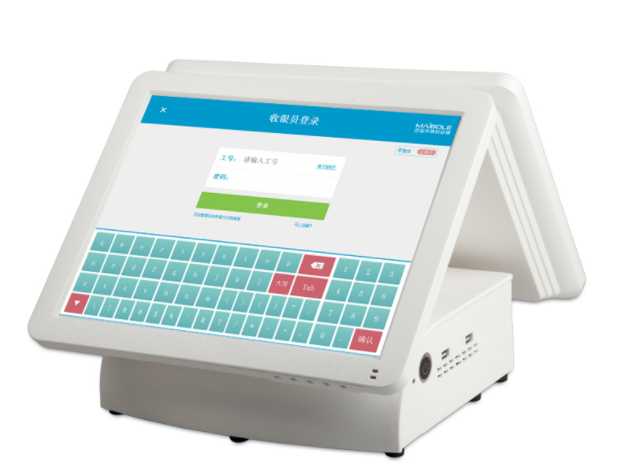 智能中控觸摸顯示屏密封膠，聚力專業(yè)定制膠水解決各種膠粘難題