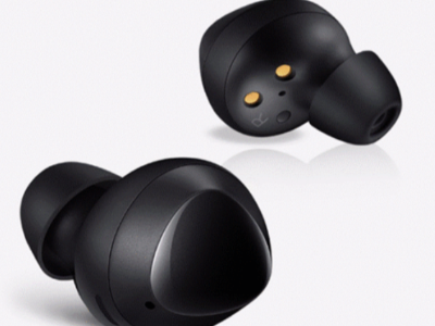 耳機粘接聚力無白化快干膠，為您解決膠粘難題