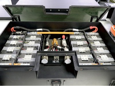 鋰電池部件粘接膠案例，聚力20多年專注有機硅粘接膠研發