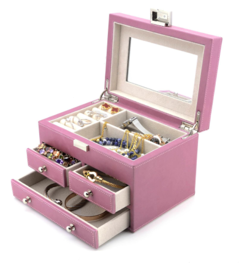 粘飾品盒的快干膠，快干膠，TPU快干膠