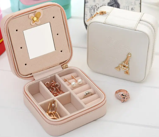 粘飾品盒的快干膠，快干膠，TPU快干膠