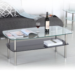 環氧膠,耐280度高溫環氧膠,高溫環氧膠