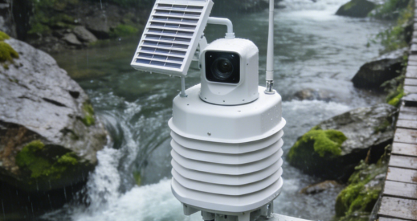 微信截圖_20251217165353