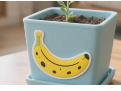 小面積塑料可以使用什么膠水粘接呢?