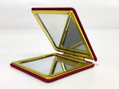 硅膠膠水，用做化妝鏡膠水，彈性好，多次跌落不開膠