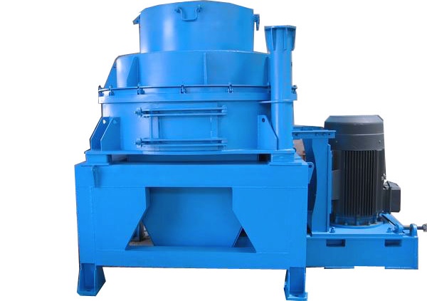 環氧膠,耐高溫環氧膠