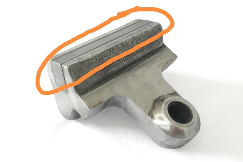 環氧膠,耐高溫環氧膠