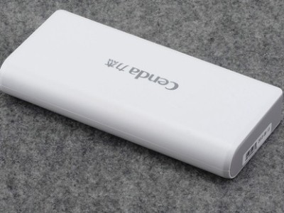 移動電源電防膠用膠方案，聚力24年老品牌專業事專業做