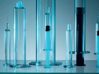 什么膠水可以耐一千七百度高溫膠？聚力牌千度高溫膠高溫領(lǐng)域創(chuàng)新！