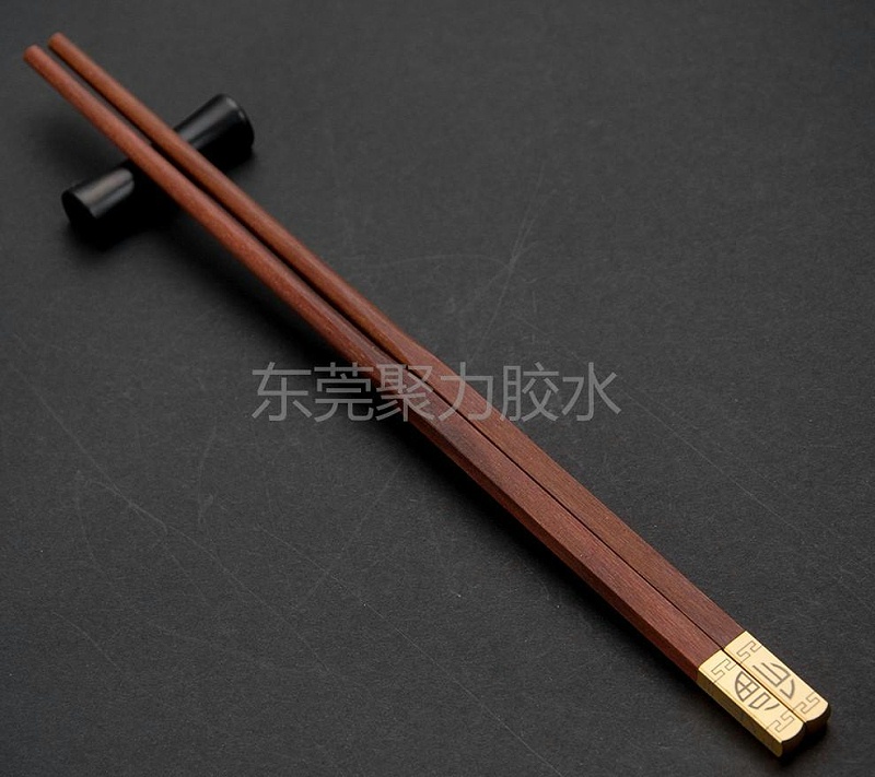 環保耐高溫膠,耐高溫膠水,耐高溫環保膠