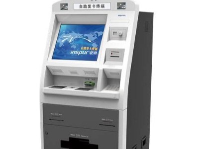 發卡機粘接灌封膠用膠案例，為客戶解決問題是聚力共同追求的目標