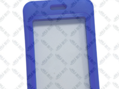 聚厲復合膠水在塑料產品中的應用