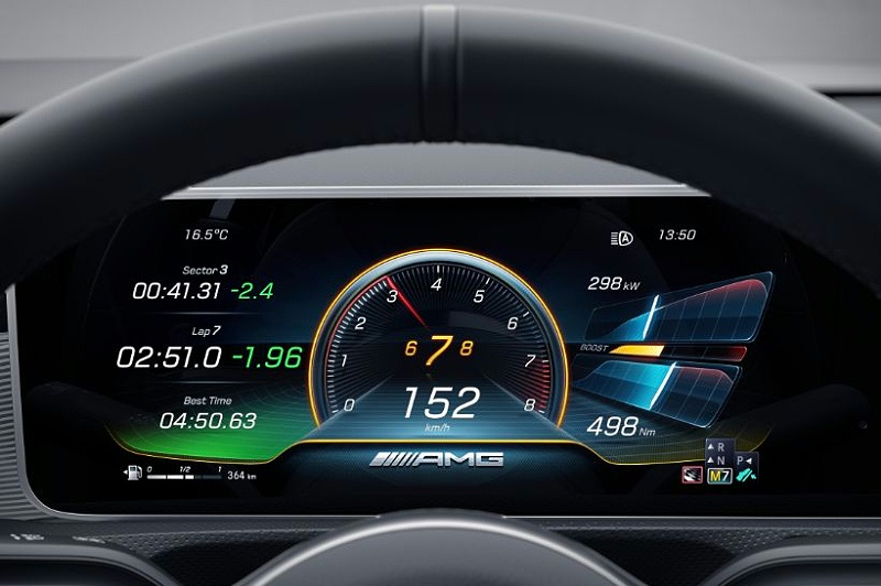 有機硅電子密封膠