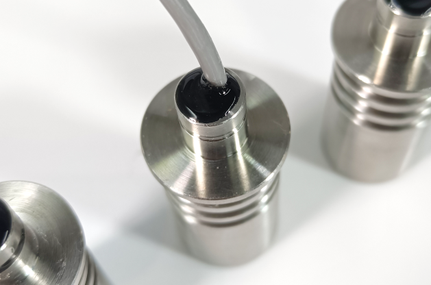 環氧膠,高溫環氧膠