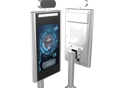 聚力膠業助力智能智造產業，打造高強度有機硅電子密封膠