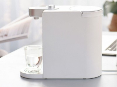 飲水機粘接膠水，聚力24年老品牌專業(yè)事專業(yè)做