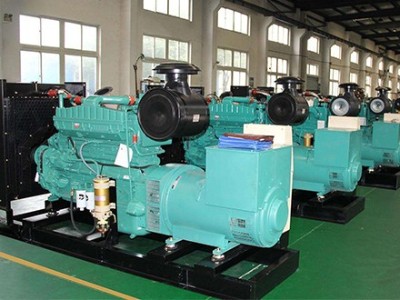 高導(dǎo)熱系數(shù)電機(jī)灌封膠，20多年廠家品質(zhì)有保障！