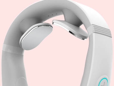 聚力高濃度快干膠一站式用膠，快速定位環保有保障