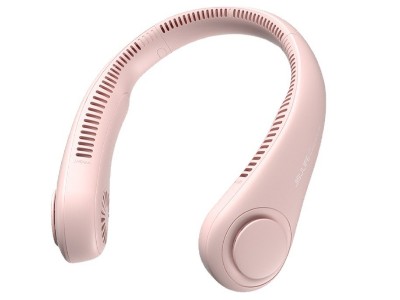 掛脖風(fēng)扇用膠，所有的信任都來(lái)源于專(zhuān)業(yè)-聚力電子電器密封膠