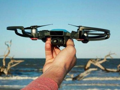 控制板灌封膠,增加產品使用壽命