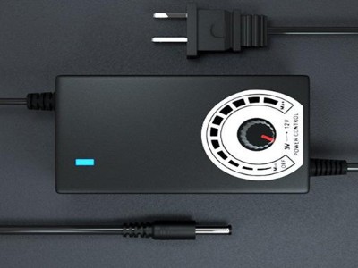 電源適配器填充膠，就選聚力導熱有機硅密封膠