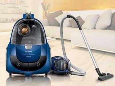 吸塵器金屬粘接，聚力高品質金屬結構膠獲客戶采購