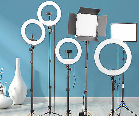 粘接網(wǎng)紅補光燈膠水,ABS專用膠水