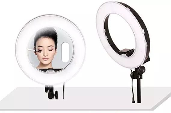 粘接網(wǎng)紅補光燈膠水,ABS專用膠水