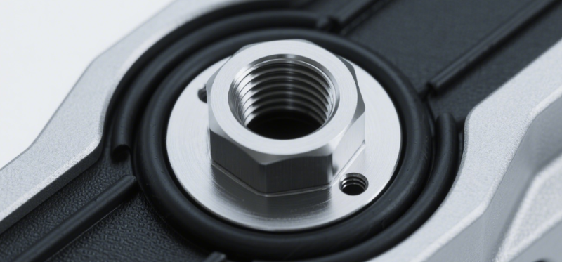 微信截圖_20250719170439