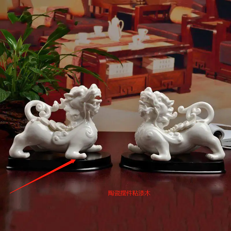 環保透明膠水,透明環保AB膠