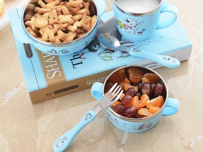 聚力牌食品級(jí)瞬間膠通過(guò)FDA食品相關(guān)認(rèn)證！服務(wù)超50000家企業(yè)