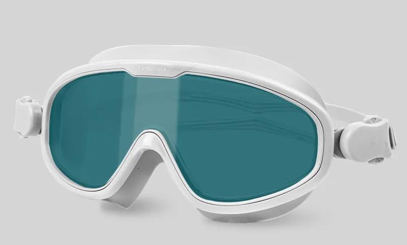 環保硅膠膠水,泳鏡防水膠,免處理環保硅膠膠水