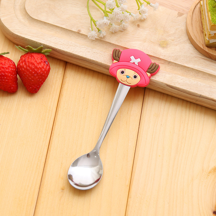 食品包裝級膠水,環(huán)保級膠水