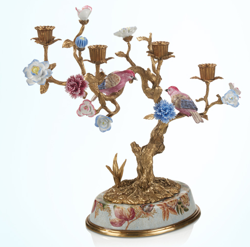 綠色環保膠水,環保耐高溫膠,透明環保防水膠