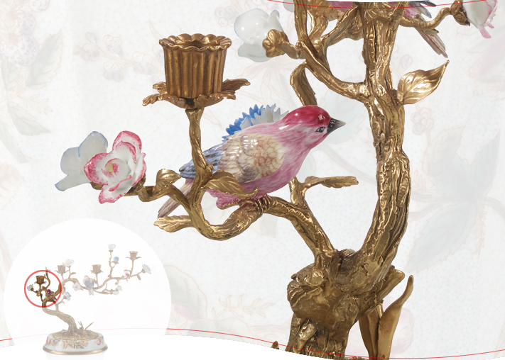 綠色環保膠水,環保耐高溫膠,透明環保防水膠