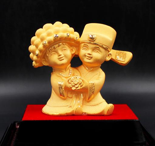 環保透明膠水,無氣味透明膠水 