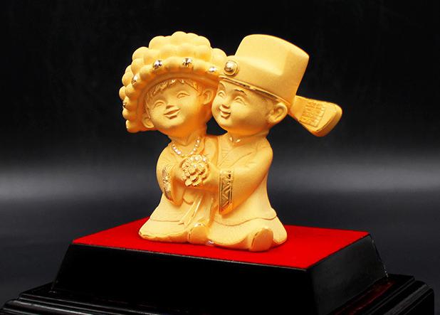 環保透明膠水,無氣味透明膠水 