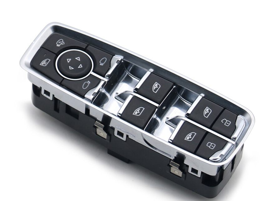 聚力膠水攜手汽車行業，為您的愛車保駕護航