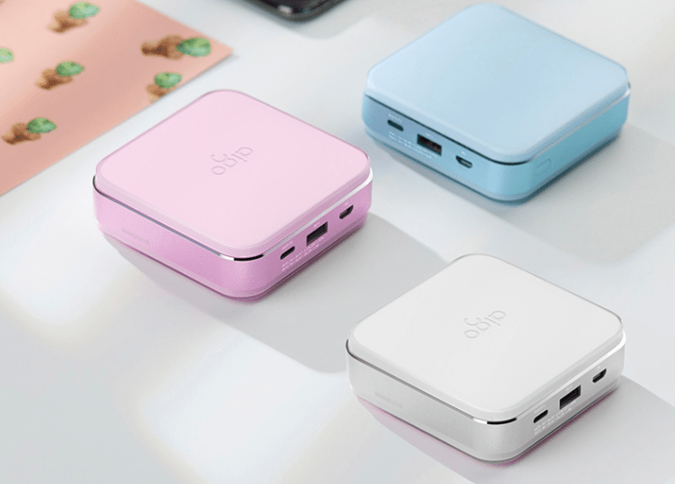 移動電源用什么膠水粘接好？聚力密封膠抗震動絕緣性好