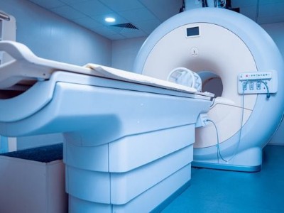 高品質螺紋厭氧膠，來自醫療器械廠家的選擇