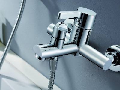 衛浴用品粘接膠水，聚力代替金屬焊接AB膠替產品護航