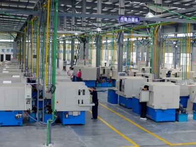 機械設備金屬粘接膠，支持國產(chǎn)，選聚力雙組份環(huán)氧膠