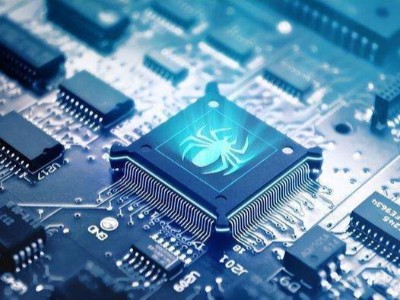 透明導熱耐溫的集成電路板灌封膠