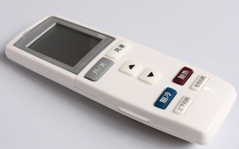 塑料結構快干膠