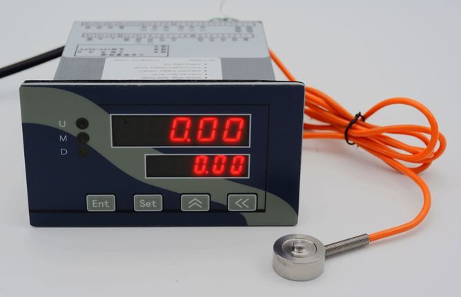 電子電器有機硅密封膠