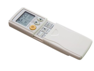 空調遙控器粘接案例，聚力推薦塑料結構快干膠高強度