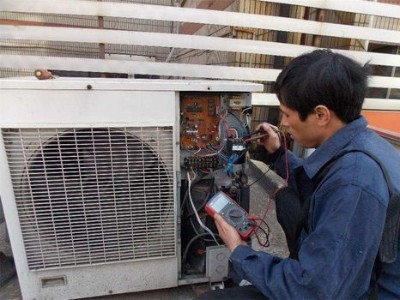 空調防水絕緣膠哪家好？東莞聚力在膠粘劑創新研發20余年